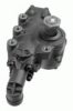 ZF LENKSYSTEME 8098.965.191 Steering Gear